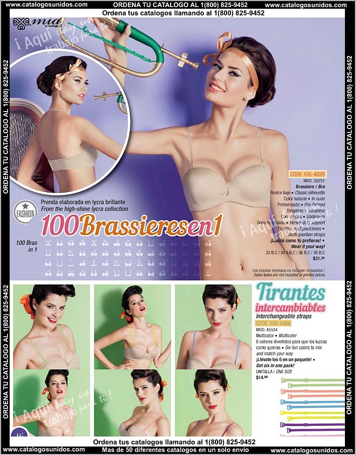 Mia de Andrea VER-14_Page_046